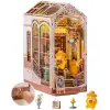 Book Nook Kit TGB15
