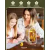 Book Nook Kit TGB15