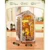 Book Nook Kit TGB15
