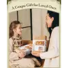 Book Nook Kit TGB15