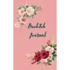 BookTok Journal: Vintage