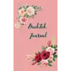 BookTok Journal: Vintage