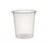 Bora Bakliyat Kovası 20 L