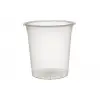 Bora Bakliyat Kovası 20 L