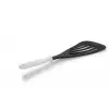 Bora Plastik BO746 Plastik Spatula