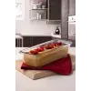 Borcam Baton Kek Kalıbı