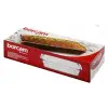 Borcam Baton Kek Kalıbı