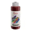 Bordo Akrilik Boya 120 ml