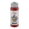 Bordo Akrilik Boya 60 ml