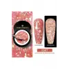 Born Pretty Reflektif Pullu Uv Jel Rs07 (53923-7) 2175