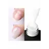 Born Pretty Rubber Base Kat Rbg01 (15Ml) 55341-1 2400