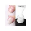 Born Pretty Rubber Base Kat Rbg01 (15Ml) 55341-1 2400