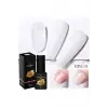 Born Pretty Rubber Base Kat Rbg01 (15Ml) 55341-1 2400