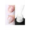 Born Pretty Rubber Base Kat Rbg01 (15Ml) 55341-1 2400