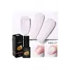 Born Pretty Rubber Base Kat Rbg07 (15Ml) 55341-7 2406