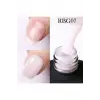 Born Pretty Rubber Base Kat Rbg07 (15Ml) 55341-7 2406