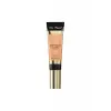 Born This Way Soft Matte Foundation, Nude, 30 g