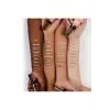 Born This Way Soft Matte Foundation, Nude, 30 g