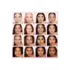 Born This Way Soft Matte Foundation, Nude, 30 g