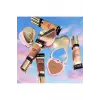 Born This Way Soft Matte Foundation, Nude, 30 g