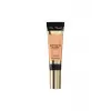 Born This Way Soft Matte Foundation, Nude, 30 g