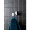 Bornoz Askılığı 40782000