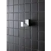 Bornoz Askılığı 40782000