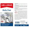 Boru Serbest Granül, 0,6 kg