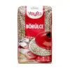 Börülce (1 Kg)