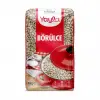Börülce (1 Kg)