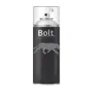 Boş CD-R 50li Paket
