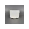 Boş Krem Kutusu 100 Ml 10 adet