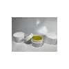Boş Krem Kutusu 100 Ml 10 adet