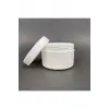 Boş Krem Kutusu 100 Ml 10 adet
