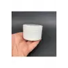 Boş Krem Kutusu 100 Ml 10 adet
