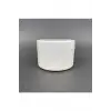 Boş Krem Kutusu 100 Ml (5 Adet)