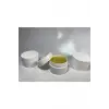Boş Krem Kutusu 100 Ml (5 Adet)