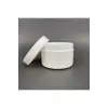 Boş Krem Kutusu 100 Ml (5 Adet)