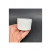 Boş Krem Kutusu 100 Ml (5 Adet)
