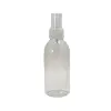 Boş Pet şişe ambalaj 150 ml, 10 adet