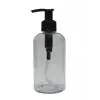 Boş Pet Şişe Sprey 250 Ml 2 adet