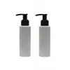 Boş Sprey Şişesi 100 Ml 2 Adet, ktambljmlz134