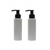 Boş Sprey Şişesi 100 Ml 2 Adet, ktambljmlz134