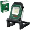 Bosch 18V-2100 UniversalWorkLight Solo Aküsüz