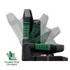 Bosch 18V-2100 UniversalWorkLight Solo Aküsüz