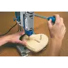 Bosch 631 Brad Nokta Uçları, 4 Parça
