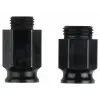 Bosch 7x Expert Power Change Plus Adaptör Somunu Seti (46 x 23 mm,)