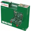 Bosch Advanced El Aleti Seti 1600A039HZ, 73 Parça