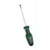 Bosch Düz Tornavida SL4 x 100 mm