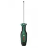 Bosch Düz Tornavida SL4 x 100 mm